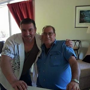 Meet your Posher, Arthur